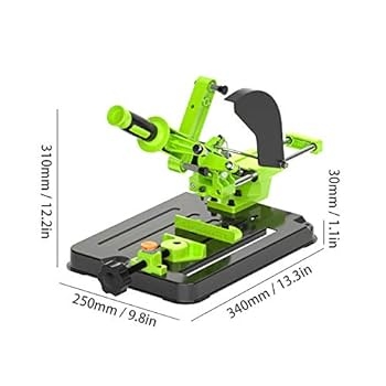 قاعدة صاروخ ستاند سحب