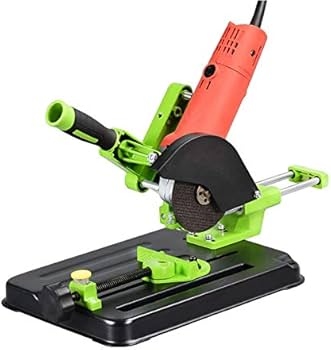 قاعدة صاروخ ستاند سحب