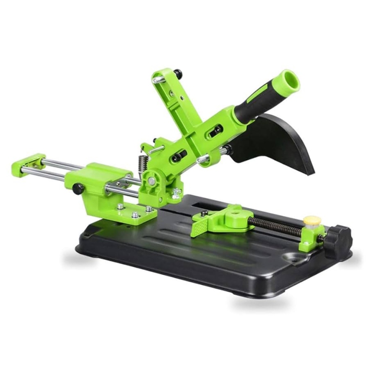 قاعدة صاروخ ستاند سحب