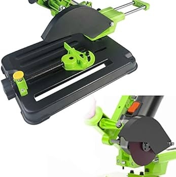 قاعدة صاروخ ستاند سحب