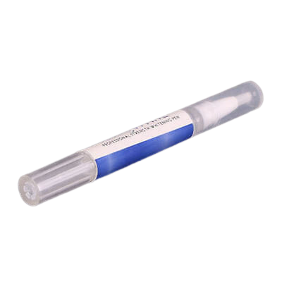 قلم تبييض الاسنان الصيني