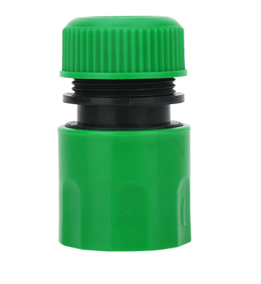 وصلة بربيش ماء  1.5