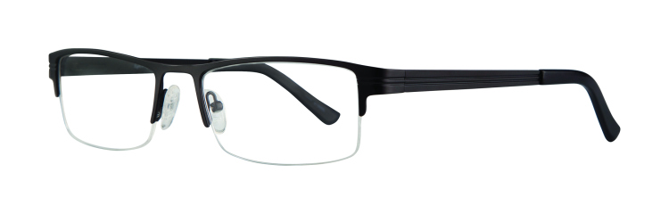 EyefremesInt-EE-11Art, Men Optical Eyewear, Assorted Colors 