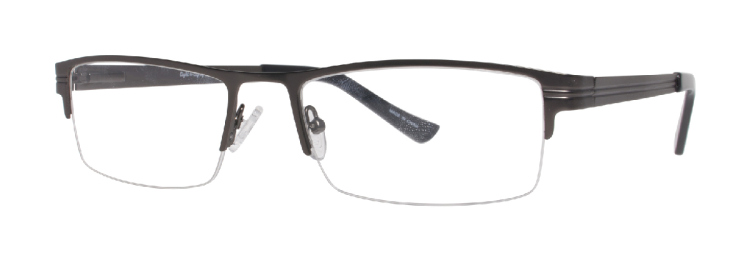 EyefremesInt-EE-11Art, Men Optical Eyewear, Assorted Colors 