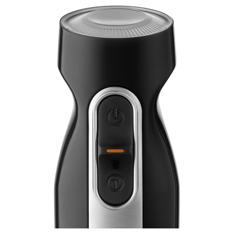 خلاط يدوي Sencor SHB 4359BK - قدرة 800 واط
