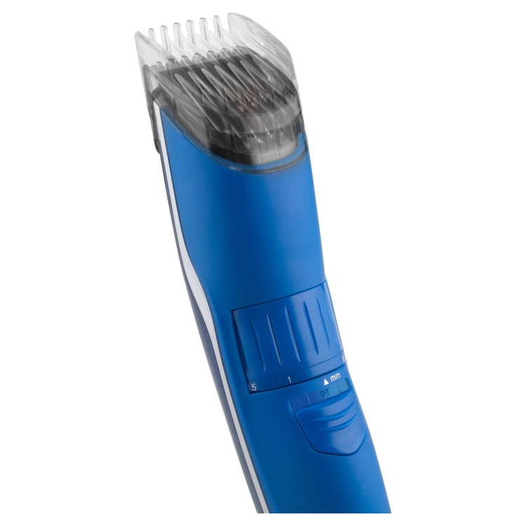 ماكينة حلاقة كهربائية للرجال Sencor SHP 3301BL