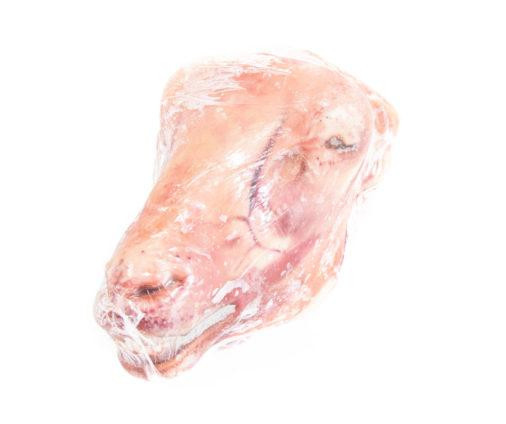 راس خاروف