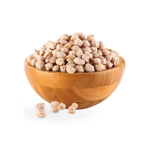 حمص نمرة 9