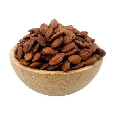 بزر إيراني مدخن