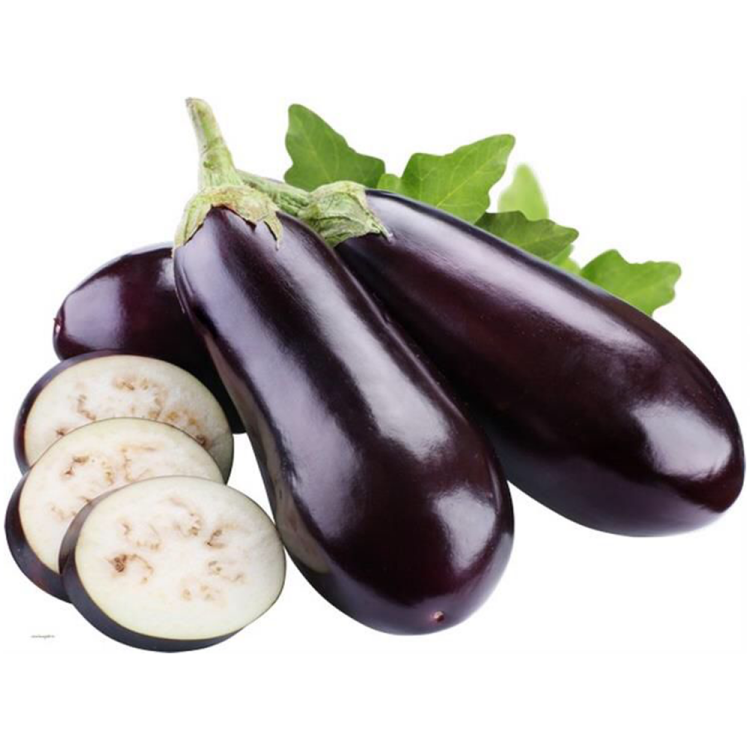 عجمي