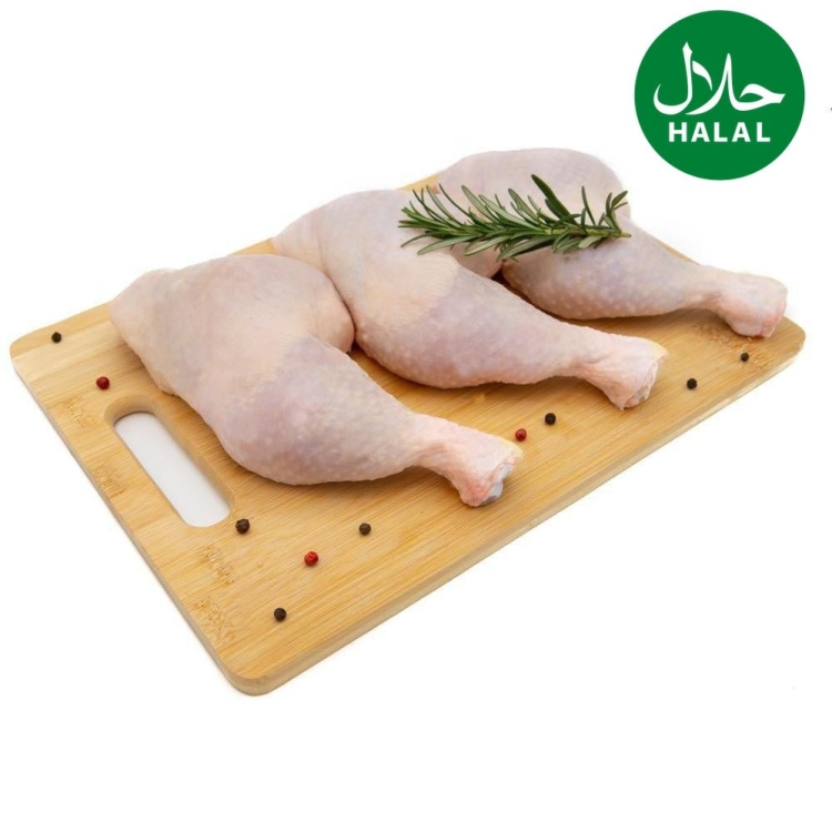 فخد دبوس