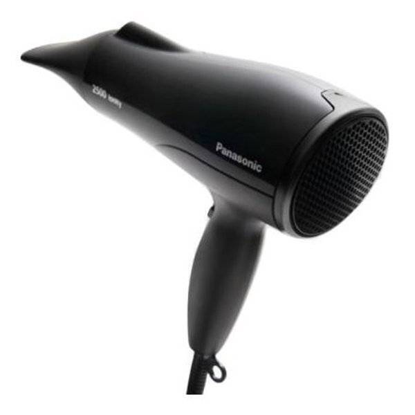 مجفف شعر Panasonic EH-NE83 - 2500 واط بتقنية الأيونات