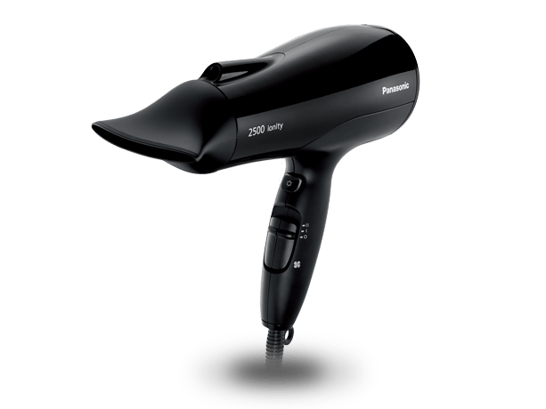 مجفف شعر Panasonic EH-NE83 - 2500 واط بتقنية الأيونات