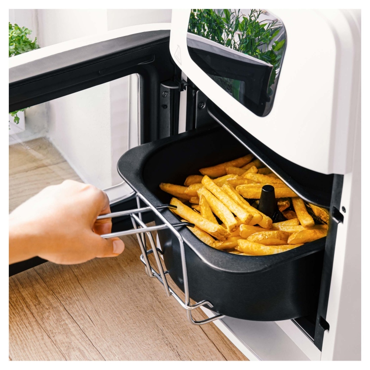 جهاز قلي متعدد الوظائف SENCOR Vita Fryer SFR 5400WH