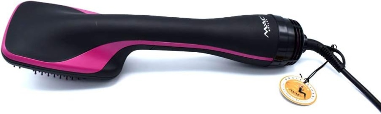 مجفف ومصفف شعر MAC Styler MC-6665 بخطوة واحدة