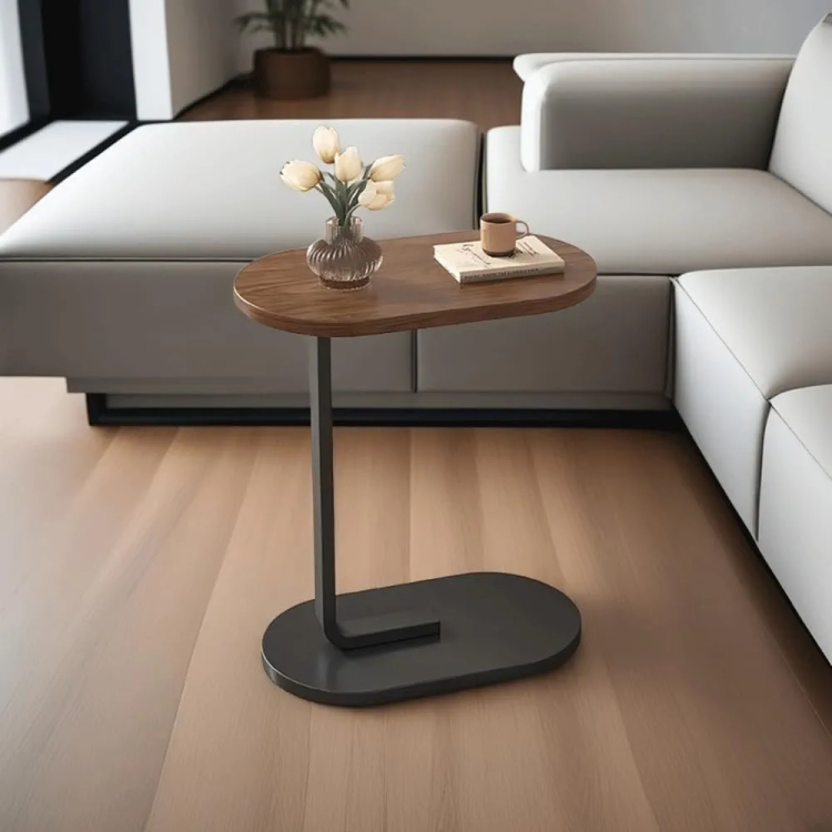 طاوله سيرفس