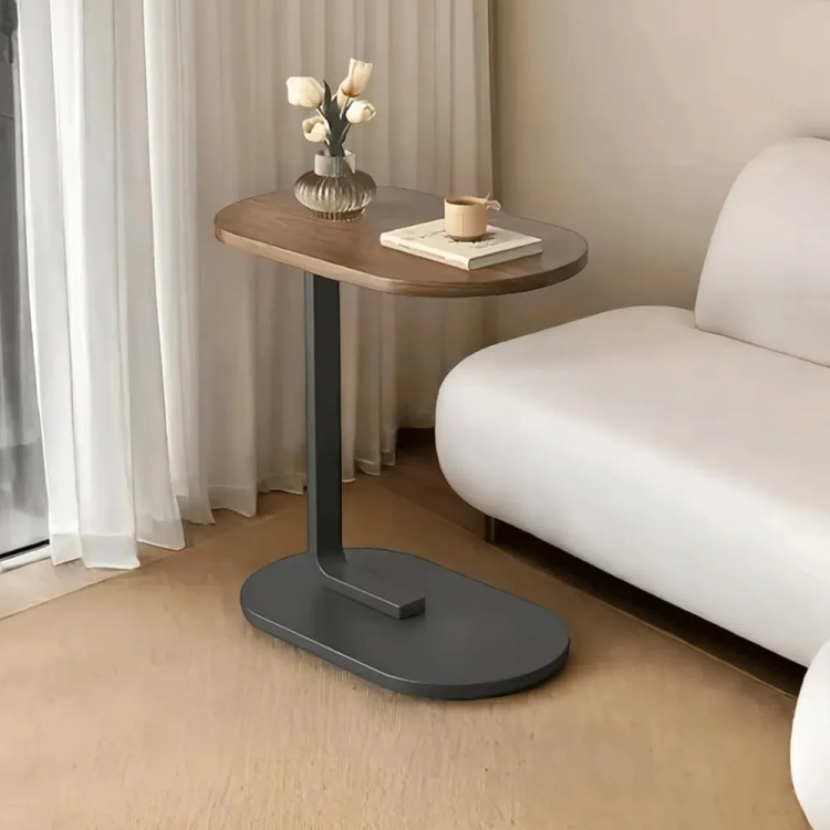 طاوله سيرفس