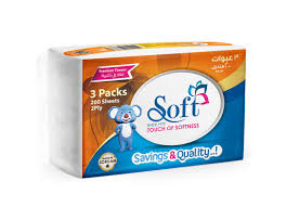 فاين سوفت 150 * 5