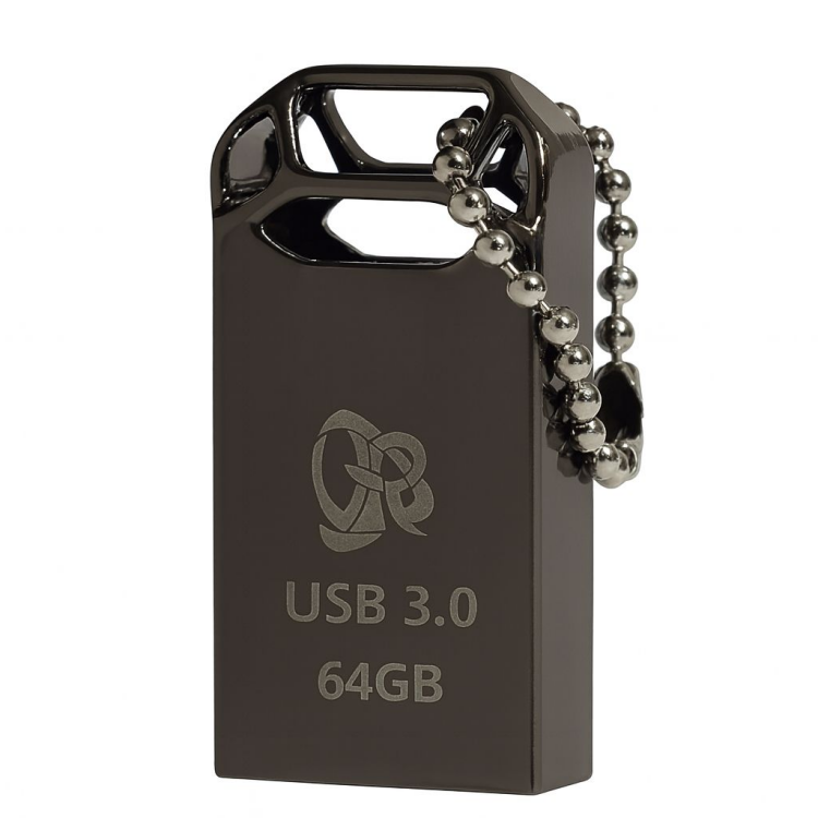 64 جيجا بايت فلاش ميموري USB 3.0