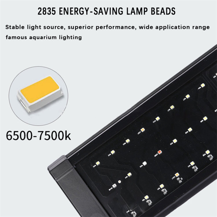 إضاءة LED  احترافية  - اقتصادية