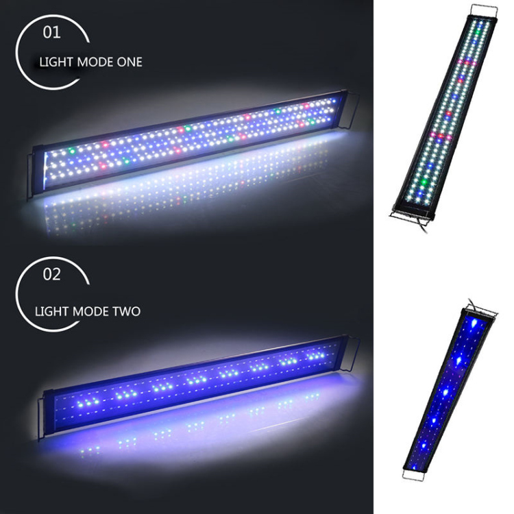 إضاءة LED  احترافية  - اقتصادية
