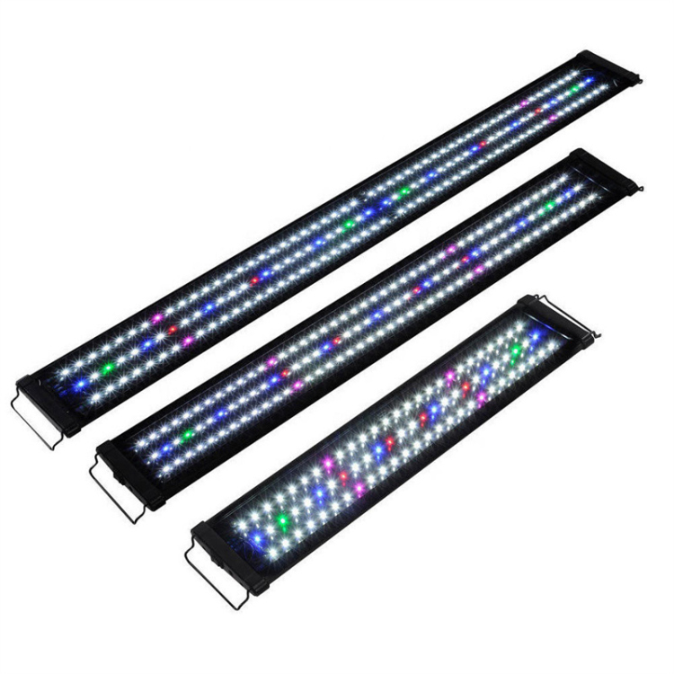 إضاءة LED  احترافية  - اقتصادية