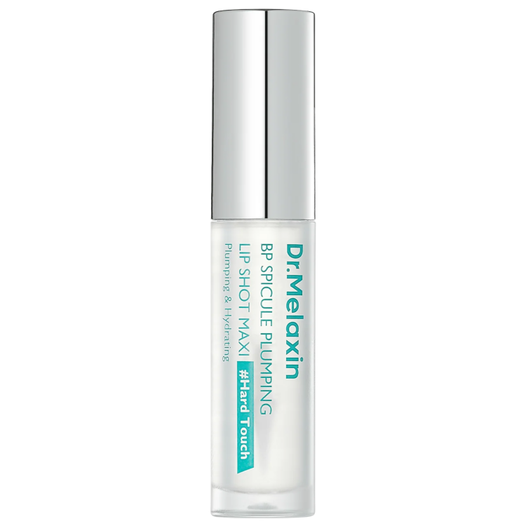 Dr.Melaxin - BP Spicule Plumping Lip Shot Type Maxi 