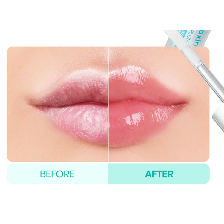 Dr.Melaxin - BP Spicule Plumping Lip Shot Type Maxi 