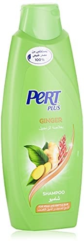 شامبو برت بلس -PERT PLUS