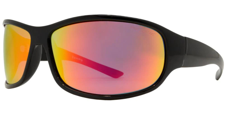 EyeframesInt-DY-PL-Tom,  Polarized Men Sunglasses, Assorted  Colors 