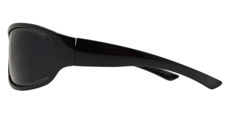 EyeframesInt-DY-PL-Tom,  Polarized Men Sunglasses, Assorted  Colors 