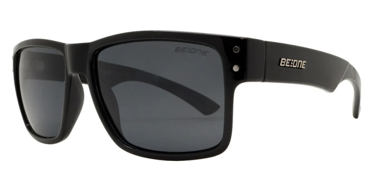 EyeframesInt-DY-PL-LyL, Polarized Men Sunglasses, Assorted  Colors  