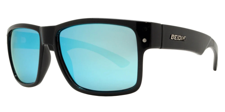 EyeframesInt-DY-PL-LyL, Polarized Men Sunglasses, Assorted  Colors  