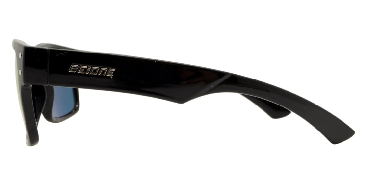 EyeframesInt-DY-PL-LyL, Polarized Men Sunglasses, Assorted  Colors  