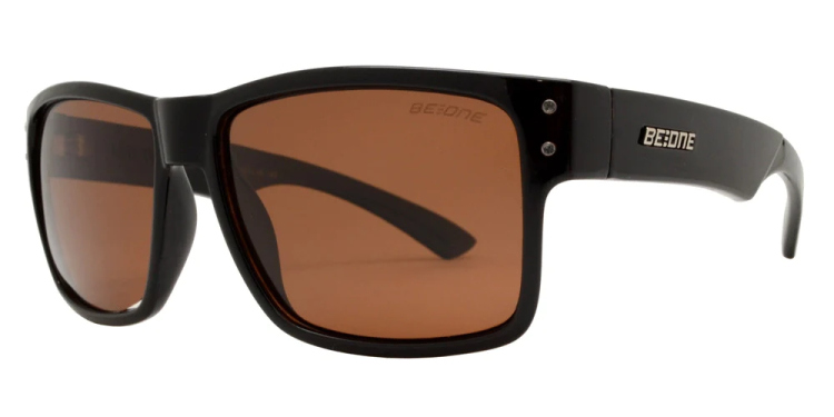 EyeframesInt-DY-PL-LyL, Polarized Men Sunglasses, Assorted  Colors  