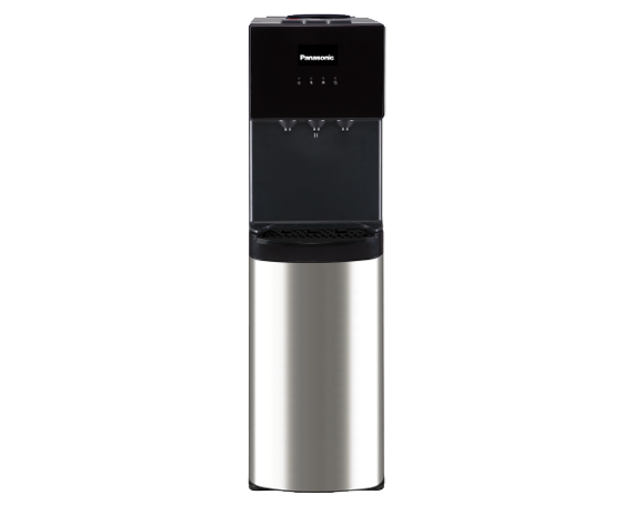 موزع مياه باناسونيك SDM-WD3238BG