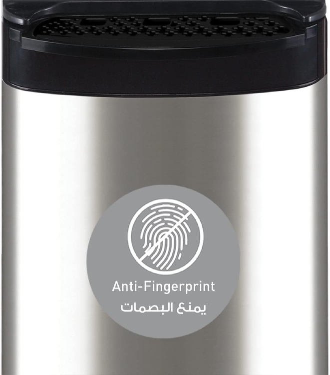 موزع مياه باناسونيك SDM-WD3238BG