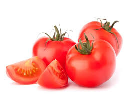 بندوره سوبر