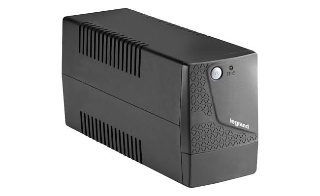 LEGRAND UPS 1000VA