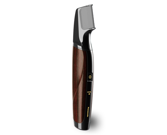 ماكينة حلاقة اللحية و الشعر ER-GD60-T751