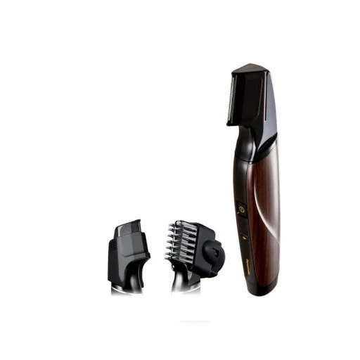 ماكينة حلاقة اللحية و الشعر ER-GD60-T751