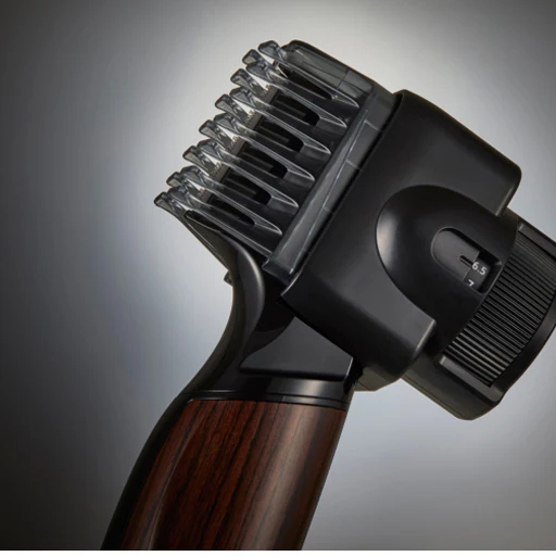 ماكينة حلاقة اللحية و الشعر ER-GD60-T751