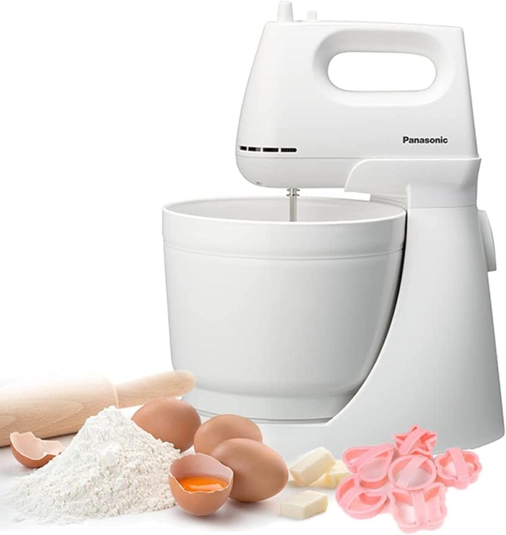 مضرب يودي MK-CM300WTZ