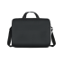 LAPTOP BAG FOR 15.6 INCH RED-LINE