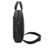 LAPTOP BAG FOR 15.6 INCH RED-LINE