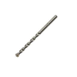 ريشة درل حجر ,10mm