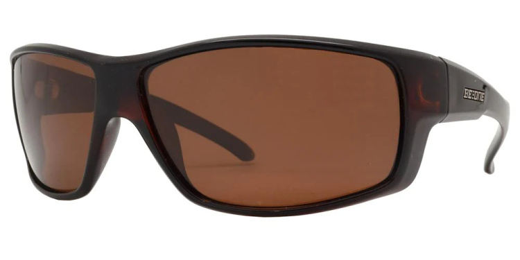 EyeframesInt-DY-PL-Ko, Polarized Men Sunglasses, Assorted Colors  