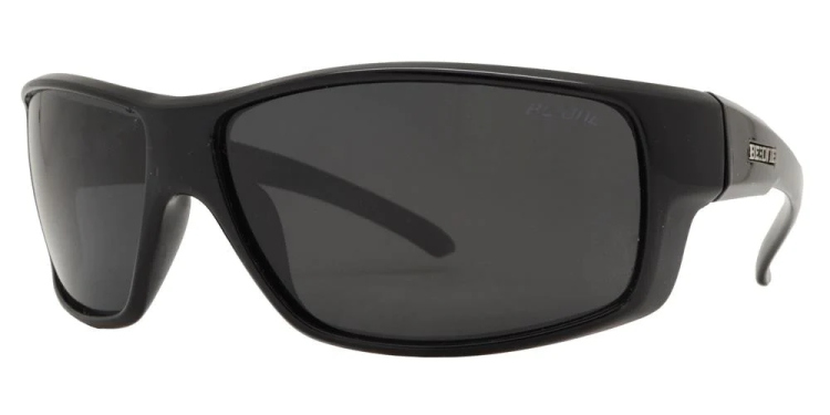 EyeframesInt-DY-PL-Ko, Polarized Men Sunglasses, Assorted Colors  