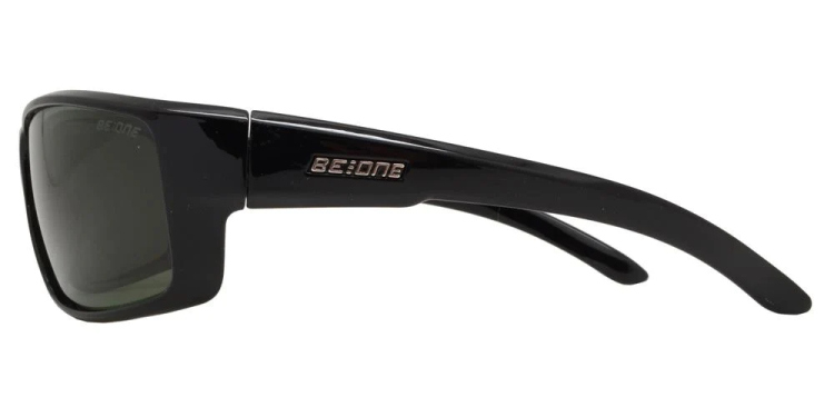 EyeframesInt-DY-PL-Ko, Polarized Men Sunglasses, Assorted Colors  