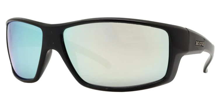 EyeframesInt-DY-PL-Ko, Polarized Men Sunglasses, Assorted Colors  